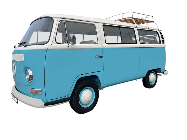man-with-a-van-lucan-640x480-41991004.png