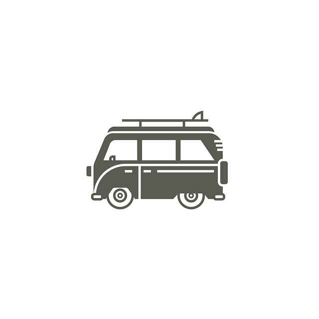 Man with a Van Lucan
