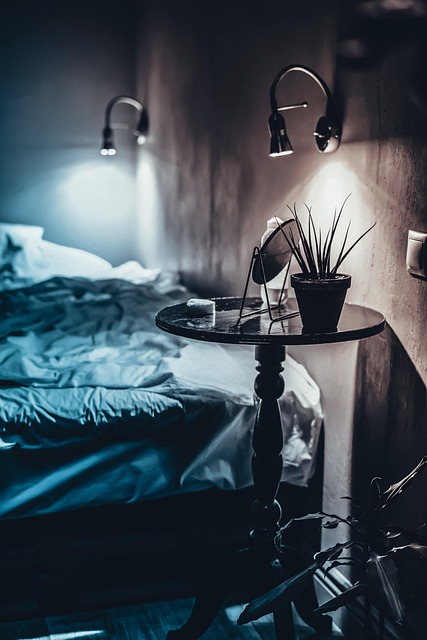 Mattress Removal Dublin