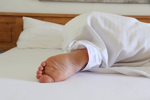 Mattress Removal Dublin