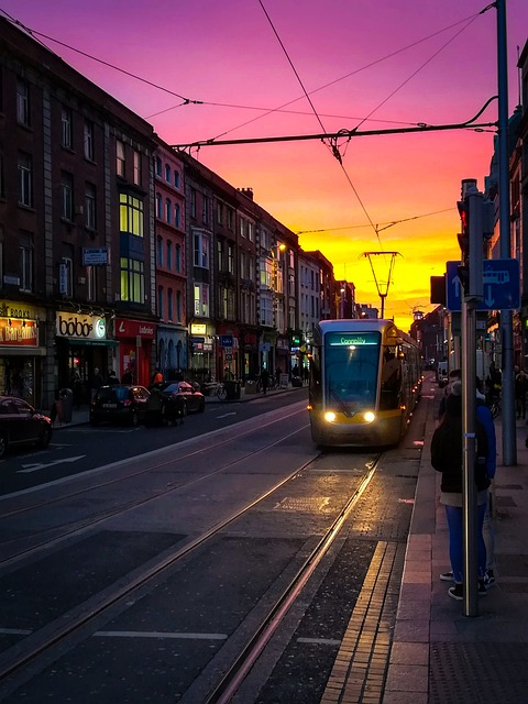 Mattress Removal Dublin