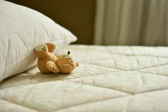 mattress-removal-dublin-640x480-40968943.jpeg