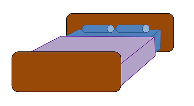 Mattress Removal Dublin