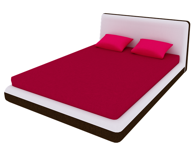 Mattress Removal Dublin