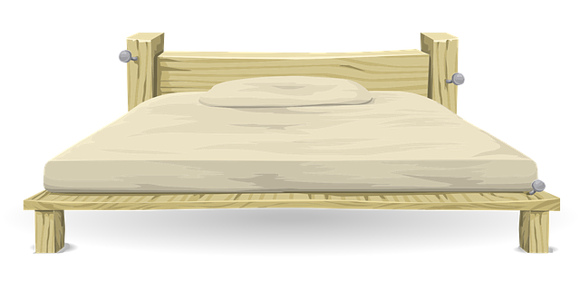 Mattress Removal Dublin