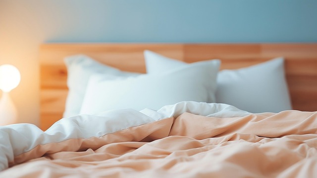 Mattress Removal Dublin