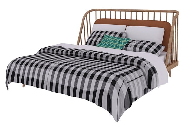 Mattress Removal Dublin