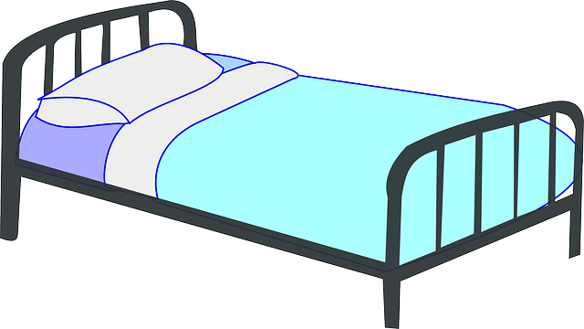 Mattress Removal Dublin