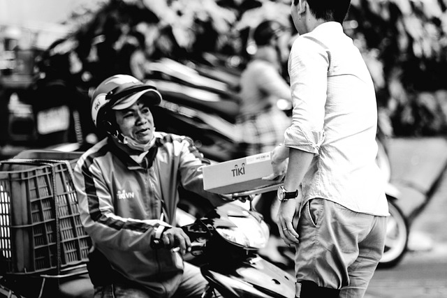 Movers