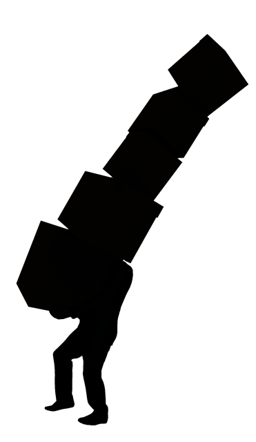 movers and packers dublin