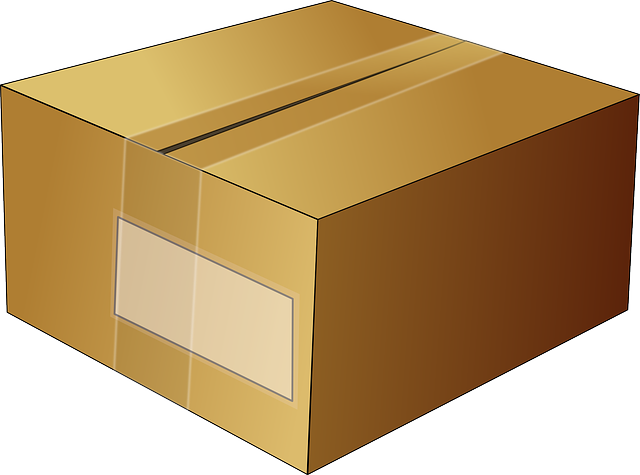 Movers, moving