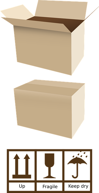 Movers, moving