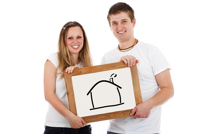movers-moving-640x480-34553807.jpeg