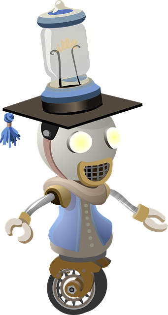 movers-moving-640x480-37370307.png