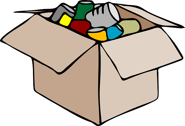 Movers, moving
