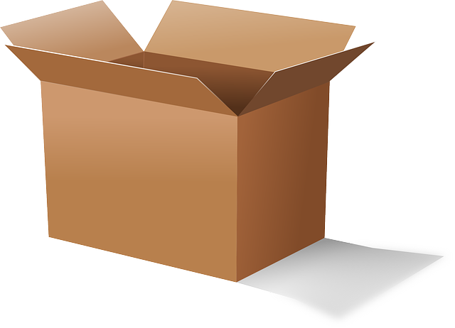 Movers, moving