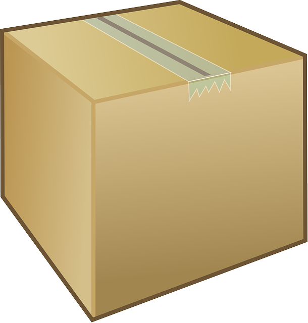 Movers, moving