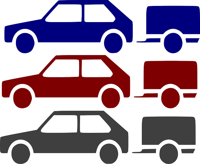 Movers, moving