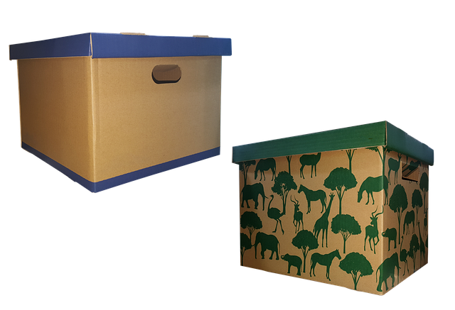 movers-moving-640x480-52672745.png