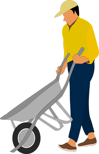 movers-moving-640x480-61183964.png