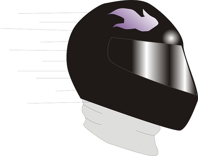 movers-moving-640x480-73460149.png