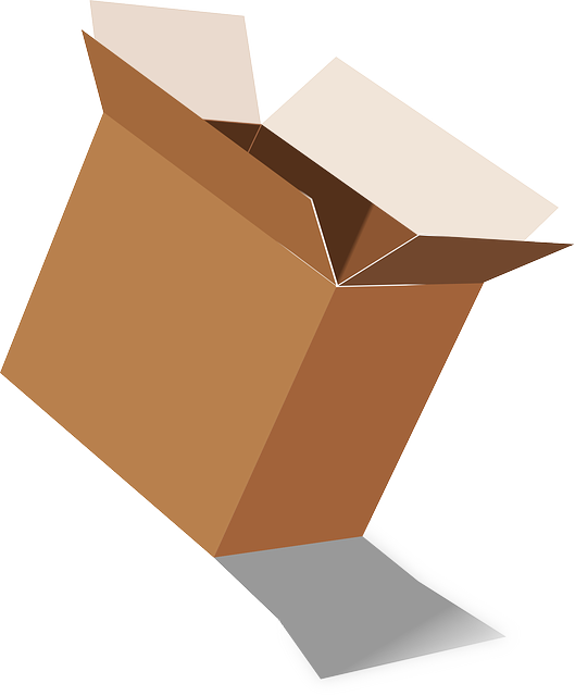 Movers, moving