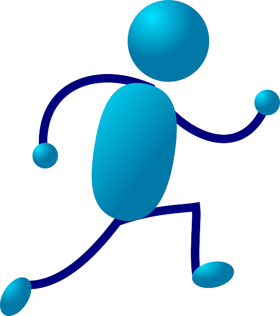 movers-moving-640x480-78618458.png