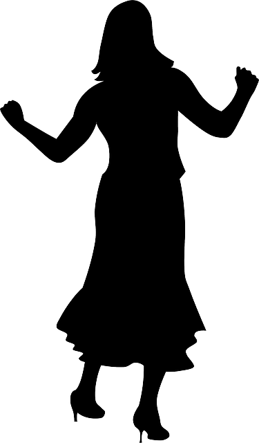 movers-moving-640x480-95334109.png