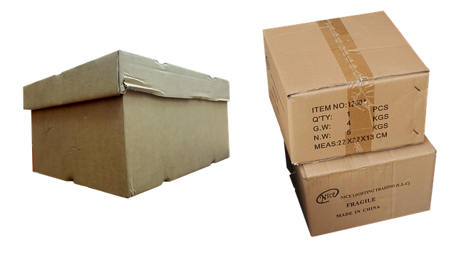 Movers, moving