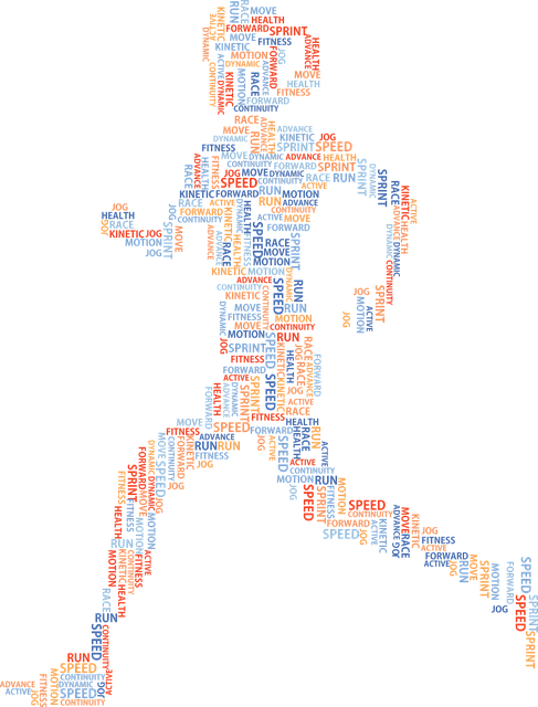 movers-moving-640x480-99401824.png