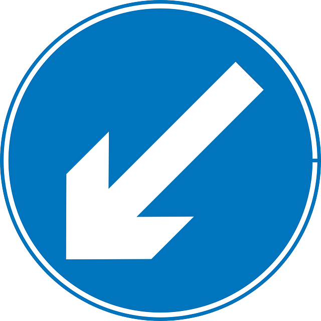 moving