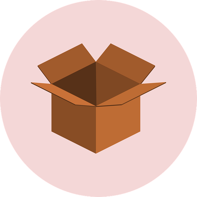 Moving Company Cherrywood Dublin 18