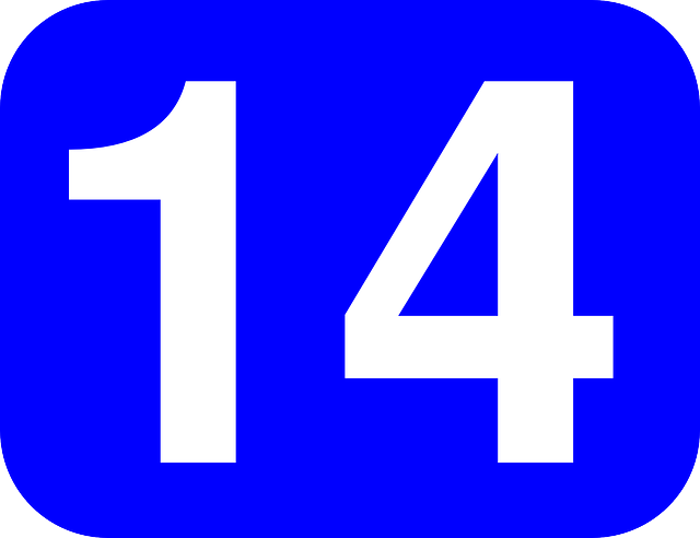 Moving Company Churchtown Dublin 14