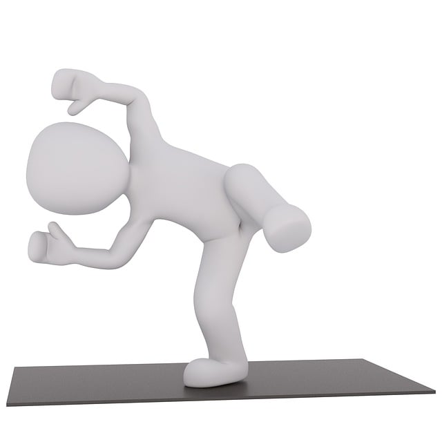 Moving Company Clontarf Dublin 3