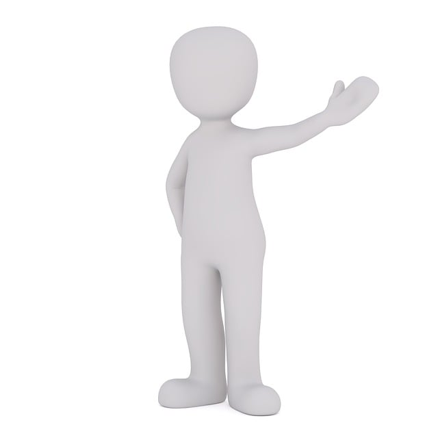 Moving Company Clontarf Dublin 3