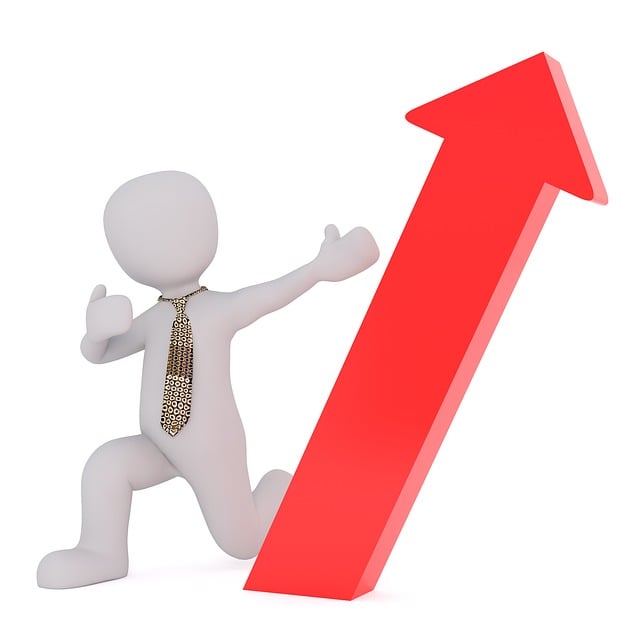 Moving Company Clontarf Dublin 3