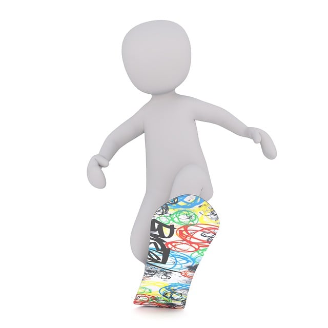 Moving Company Clontarf Dublin 3