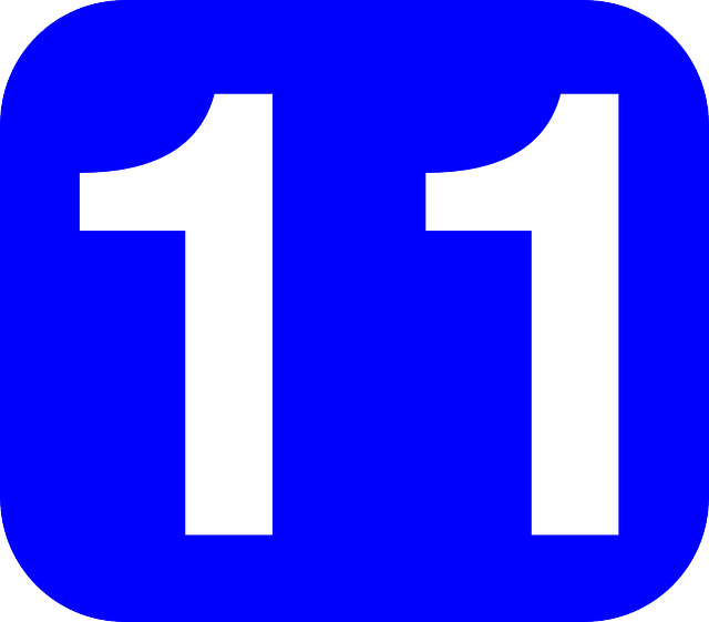 Moving Company Dublin 11