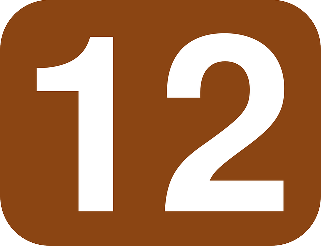 Moving Company Dublin 12