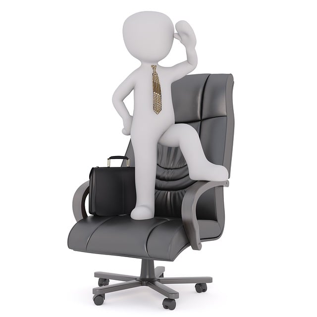 moving-company-dublin-3-640x480-61680040.jpeg