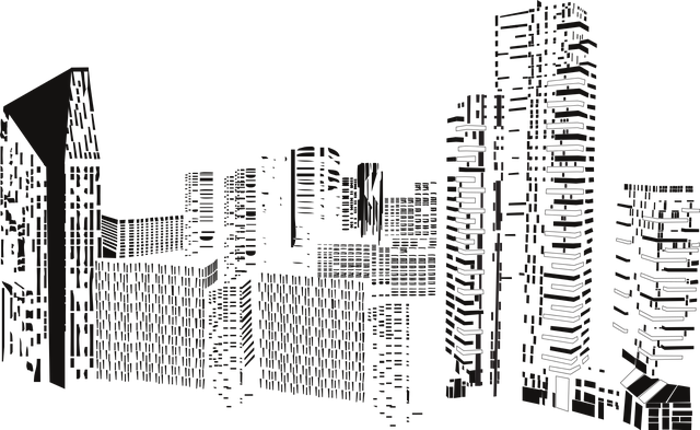 moving-company-dublin-6-640x480-5673633.png
