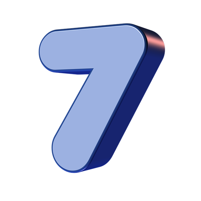 Moving Company Dublin 7