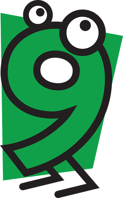 moving-company-dublin-9-640x480-98365893.png
