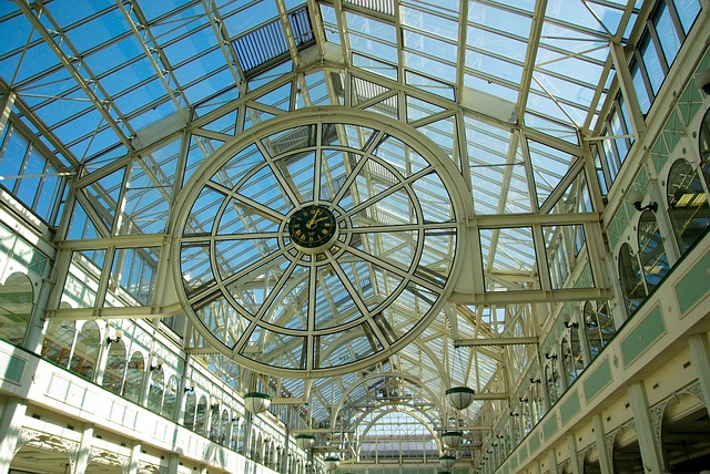 moving-company-dublin-free-quote-640x480-83583389.jpeg