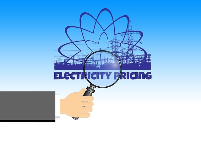 moving company dublin price
