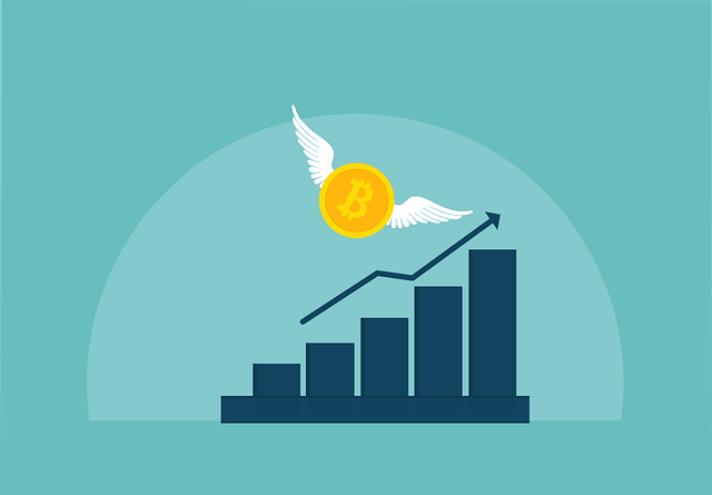moving-company-dublin-price-640x480-30750582.png