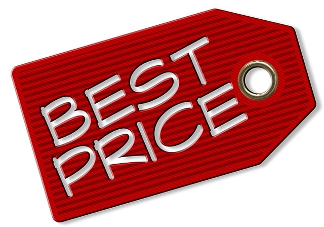 moving company dublin price