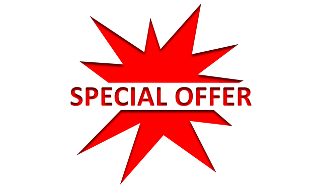 moving company dublin price