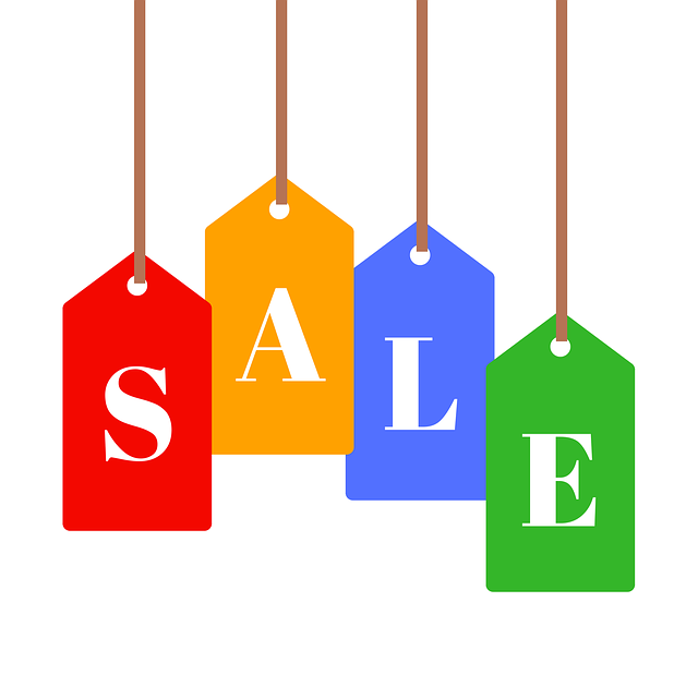 moving company dublin price