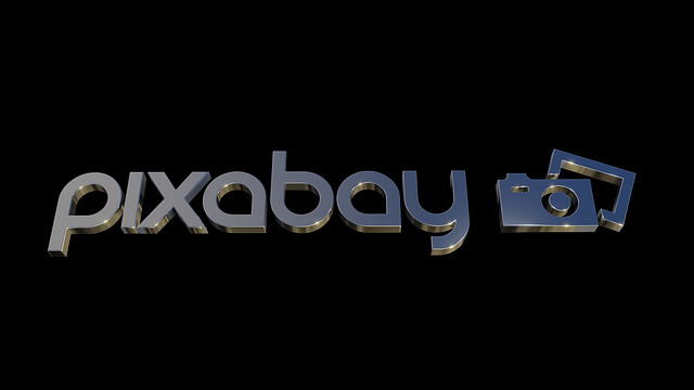 Moving Company Glenageary Dublin 18